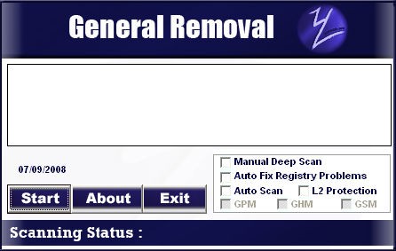 [صورة: screenshot-1-general-removal-5350.jpg]