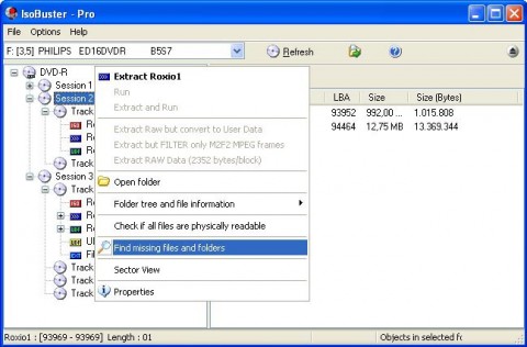 isobuster 4.7