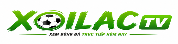 Xoilac TV – Xem Trực Tiếp Bóng Đá Hôm Nay Link HD Không Lag Miễn Phí